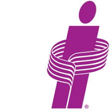 Independent Insurance Broker